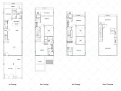 Luxus Hills (ph 7) (D28), Terrace #599917331